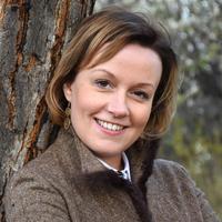 Отзыв от Инна - виза ДТВ